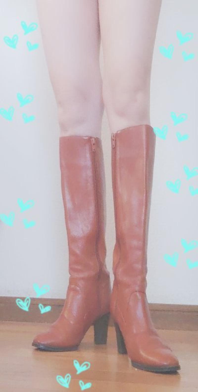出品者名-写真